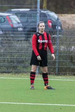 Bild 147 - B-Juniorinnen FSC Kaltenkirchen - SG Weststeinburg : Ergebnis: 2:1
